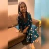 Akshaya Surve