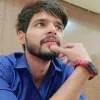 Rushik Patel