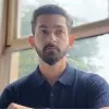 Kedar Deshmukh
