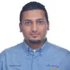 Mohannad Komosani