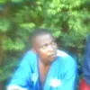 Musembi Mwanza