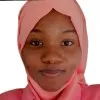 Hafsat Shuaib