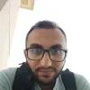 Mina Refaat