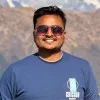 RAHUL MAURYA