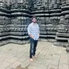 RAHUL NISHANE