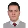 Reza Abedi