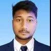 MAHAFUJUL HAQUE