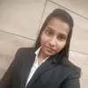 Saumya Jain