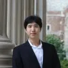 Andrew Lee