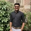 Mohit Pipaliya