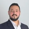 Ahmed Wafik