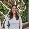 Aastha Sah