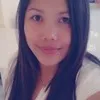 April Roquero