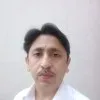 Tauqeer Ahmad