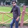 Saurabh Sharma