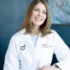 Karen Mann MD