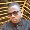 coulibaly bamory