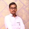 Dharmesh Prajapati