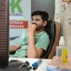 Pawan Sharma