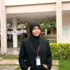 Tengku Aisyah