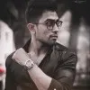 Ishaan Seal
