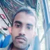 Soumen Maity