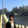 Mohammed Arif