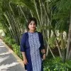 Kanimozhi Rajendiran