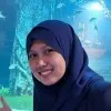 Nurul Wahda Kasad