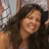 Adriana Gomes Lisboa de Souza