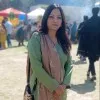 Madiha Ejaz