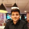 Rahul Pandey