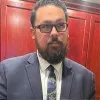Nicholas Ramos