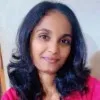 Kommu Srinithya