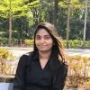 Mayuri Mohite