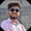 Arpit Kumar