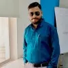 Satendra Srivastava