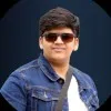 Sanskar Bothra