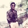 Bhupendra Solanki