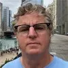 Mike Olson