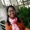 Debashree Borah