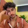 Mohd Tanveer