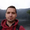 Evgeniy Bespalov