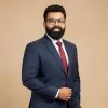 Sumeet Chavan