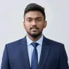 Prakash Bunage
