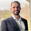 Firas Alshatnawi