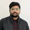 Upender Singh