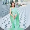 Radhika Joshi