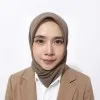 Mutiara Soraya