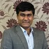 Malay Mondal